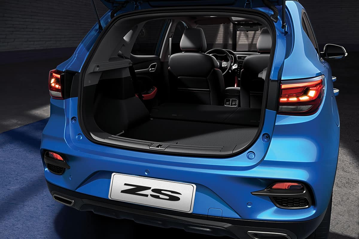 MGZS_EXTERIOR-2