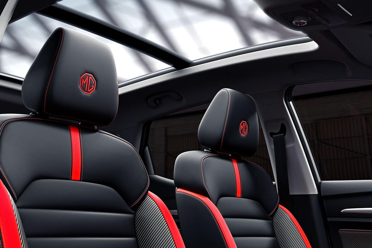 mg-zs-2023-sunroof