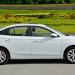 MG5_0001_DSC_5165