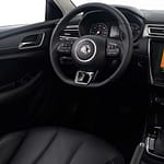 MG5_0006_DSC_4306