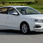 MG5_0013_DSC_5229