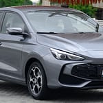 MG_3 HYBRID_0000_13