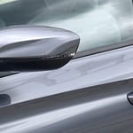 MG_3 HYBRID_0001_12
