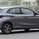 MG_3 HYBRID_0002_11