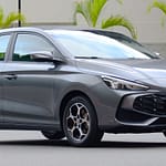 MG_3 HYBRID_0003_09