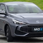 MG_3 HYBRID_0004_08