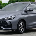 MG_3 HYBRID_0005_07