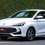 MG3 2025_0001_Capa 3