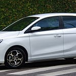 MG3 2025_0002_Capa 4