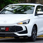 MG3 2025_0003_Capa 5