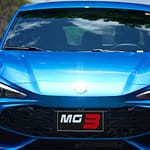MG3 2025_0005_Capa 7