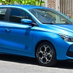 MG3 2025_0009_Capa 11