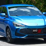 MG3 2025_0011_Capa 13
