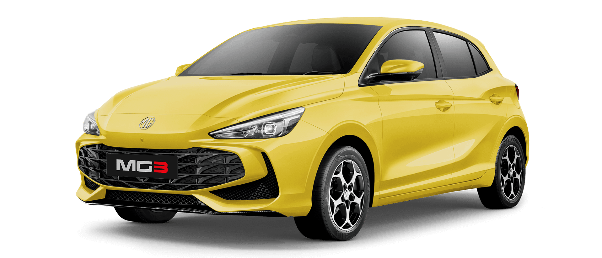 MG3_HIBRIDO-2025