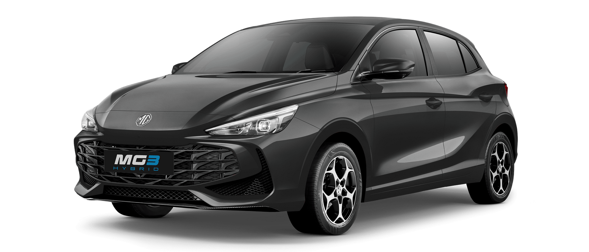 MG3_HIBRIDO