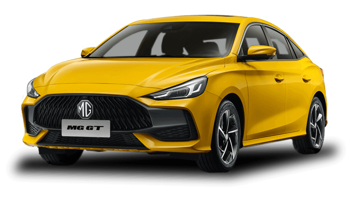 MG-GT-YELLOW-2022