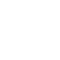 MG Motor