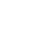 MG Motor