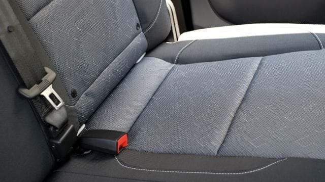 DX-ISOFIX_y_Tapiz.jpg