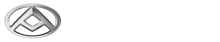 MAXUS VENEZUELA