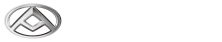 MAXUS VENEZUELA